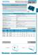 Products catalogue - DETAS