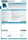 Products catalogue - DETAS