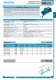 Products catalogue - DETAS