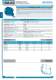 Products catalogue - DETAS