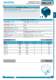 Products catalogue - DETAS