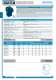Products catalogue - DETAS