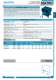 Products catalogue - DETAS