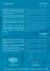 Products catalogue - DETAS