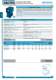 Products catalogue - DETAS