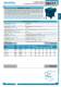 Products catalogue - DETAS