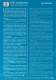 Products catalogue - DETAS