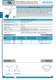 Products catalogue - DETAS