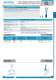 Products catalogue - DETAS