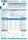 Products catalogue - DETAS