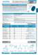 Products catalogue - DETAS