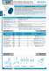 Products catalogue - DETAS