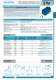 Products catalogue - DETAS