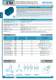 Products catalogue - DETAS