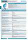 Products catalogue - DETAS