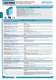 Products catalogue - DETAS