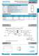 Products catalogue - DETAS