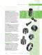 Engineering Capabilities