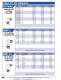 Master Catalog - TOMPKINS