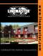 Linemaster Capabilities Brochure - Linemaster