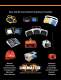 Linemaster Capabilities Brochure - Linemaster