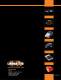 Linemaster Capabilities Brochure - Linemaster