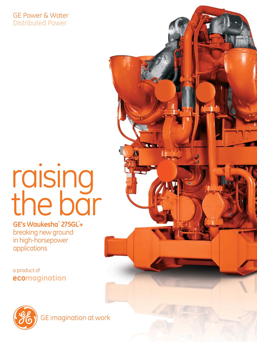 Raising Steam Pdf