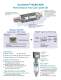 AccuSense Model ASM - SETRA