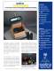 checkweigher - SETRA