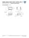 Optocouplers / Isolators - Phototransistor Output - VISHAY