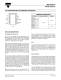Power ICs - DC-DC Isolated Power Supplies - PWM Controllers - VISHAY