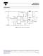 Power ICs - DC-DC Isolated Power Supplies - PWM Controllers - VISHAY