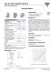 2381 691 90001/HUMIDITY-SENS-E - VISHAY