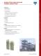 Heavy-Current Capacitors Brochure Vishay ESTA - VISHAY