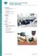 Heavy-Current Capacitors Brochure Vishay ESTA - VISHAY