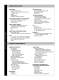 Heavy-Current Capacitors Brochure Vishay ESTA - VISHAY