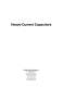 Heavy-Current Capacitors Brochure Vishay ESTA - VISHAY