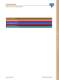 Heavy-Current Capacitors Brochure Vishay ESTA - VISHAY
