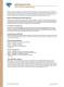 Heavy-Current Capacitors Brochure Vishay ESTA - VISHAY