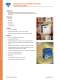 Heavy-Current Capacitors Brochure Vishay ESTA - VISHAY