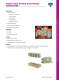 Heavy-Current Capacitors Brochure Vishay ESTA - VISHAY