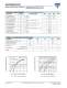 Modules - Modules, IGBT - DC Collector Current 100 A and above