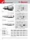 MICROMETER HEADS AND BENCH MICROMETERS - STARRETT