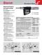MICROMETER HEADS AND BENCH MICROMETERS - STARRETT