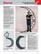 OUTSIDE MICROMETERS - STARRETT