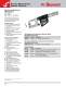 OUTSIDE MICROMETERS - STARRETT