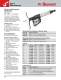 DEPTH MICROMETERS - STARRETT