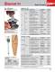 No. 120 Series and 120M Series Dial Calipers - STARRETT