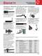 DIAL AND ELECTRONIC INDICATORS AND GAGES - STARRETT
