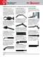 TEST INDICATORS AND HOLDERS - STARRETT